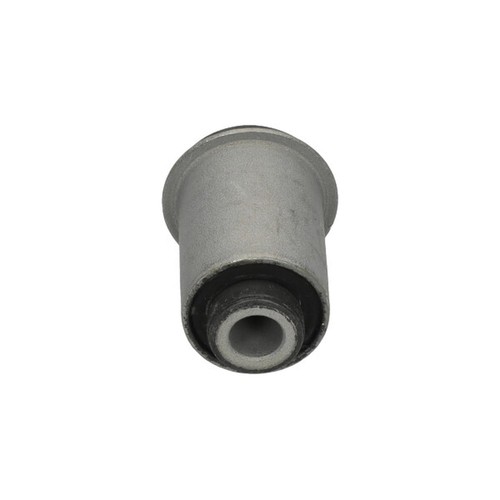 Mounting control trailing - control/trailing, arm