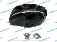Bmw R100 Rt Rs R90 R80 R75