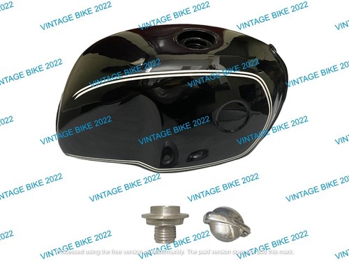 Bmw r100 r90 - bmw, rs