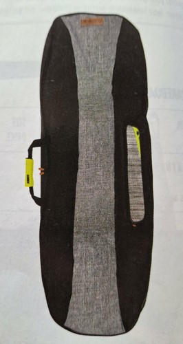 Jobe padded wakeboard - padded,