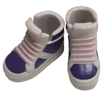 LIV SOPHIE 1ST WAVE DOLL SHOES