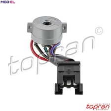 IGNITION SWITCH 302 435 FOR