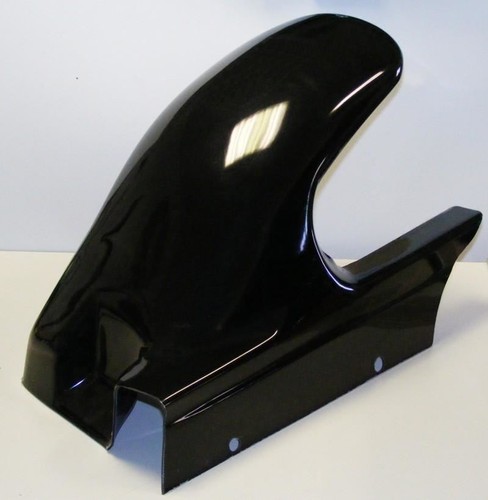 Kawasaki zx6 1998 - ,