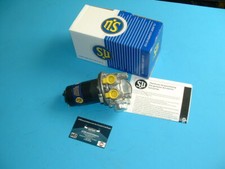 12v fuel - burlen),
