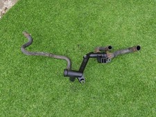 FORD FIESTA MK7 Zetec 1.4 TDCi