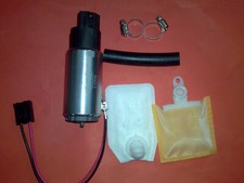 Can-Am Renegade 1000 2009-2016