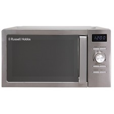 Russell Hobbs Digital