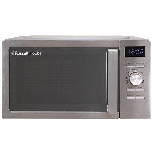 Russell hobbs digital - hobbs,