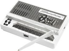 Bowie Stylophone - Limited