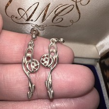 Vintage Charles Rennie