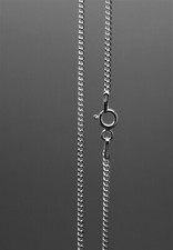 925 Sterling Silver Diamond