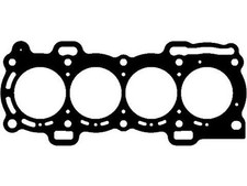 Head Gasket FORD PUMA  1.7