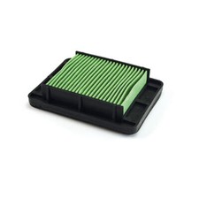 MEIWA S3219 AIR FILTER for