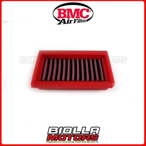 Fm736 air filter bmc - fm736/01,