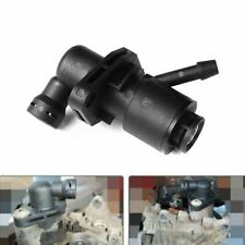 For Vauxhall Zafira Corsa