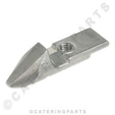 RATIONAL METAL DOOR CATCH