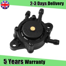 Briggs & Stratton Fuel Pump