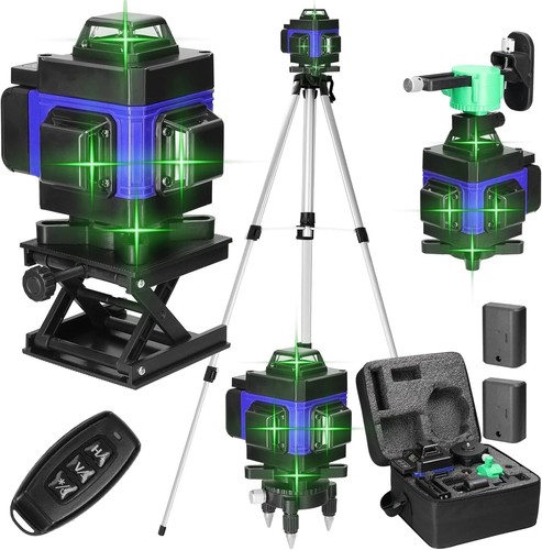 Cross line laser - cross, with