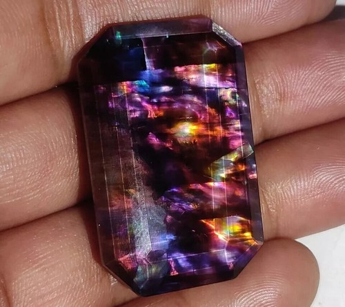 Opal like organic 65 ct - organic,
