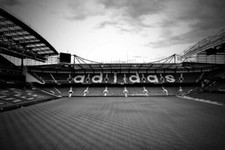 Stamford Bridge Chelsea FC