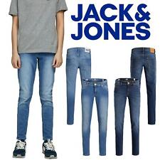 Boys Jeans Jack & Jones Skinny