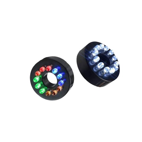 12v underwater led - underwater, 12-led