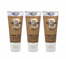 TIGI Bed Head For Men Power