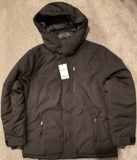 Hollister California Hooded