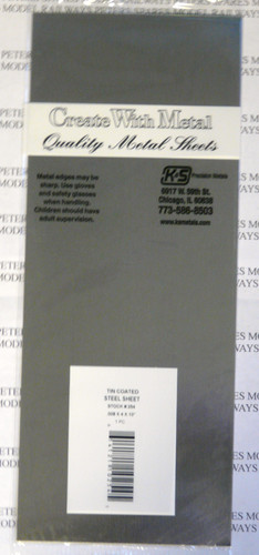 254 008 20 - &, x