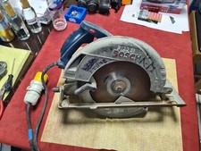 Bosch GKS85 Professional Heavy