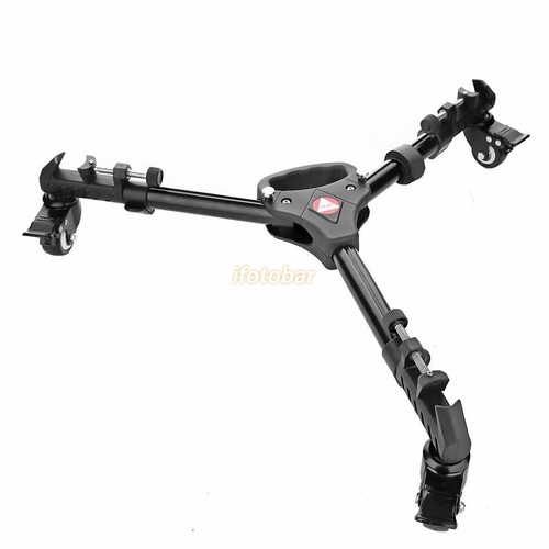 Kingjoy professional tripod - professional,