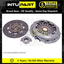 Fits Mitsubishi Shogun Pajero