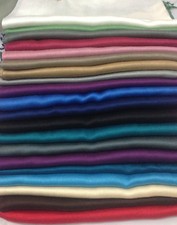 Plain coloured new - new, high