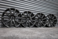 *Refurbished* Genuine 18" Audi