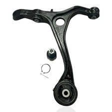 For Honda Accord Mk7 2003-2008