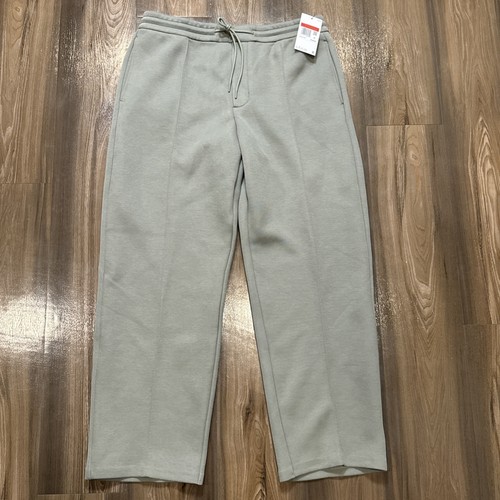 Nike tech fleece - nike,