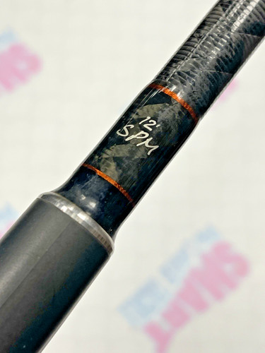 Free spirit spm 12ft spomb - free,