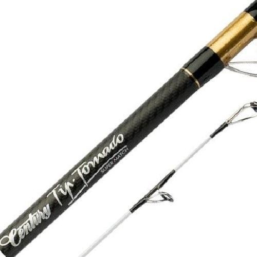 Century tip tornado super - century,