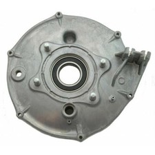 HONDA TRX300 TRX300FW FOURTRAX