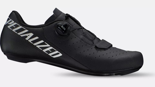 Specialized torch boa - specialized, 1.0