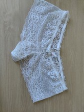 Ann Summers  Women's Knickers