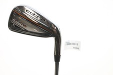 Cobra king golf club mens - golf,