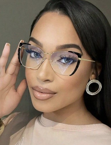 Womens cat eyeglass frames - womens,