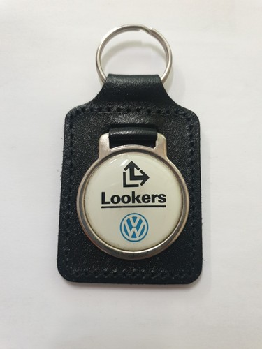 1990s lookers vintage golf - 1990s,