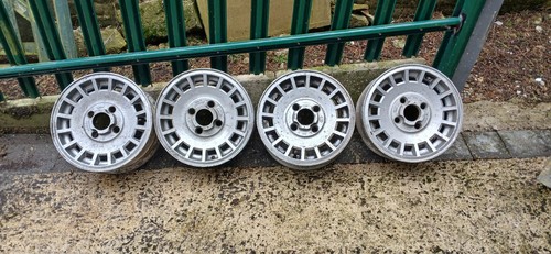 Ford cortina ghia mk4 mk5 - mk4,