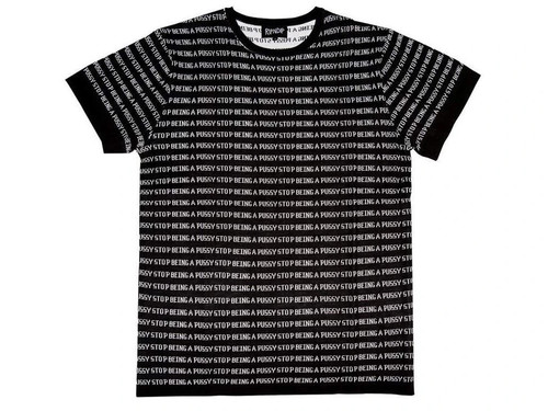 Ripndip p jacquard knit - ripndip, s.b.a.p