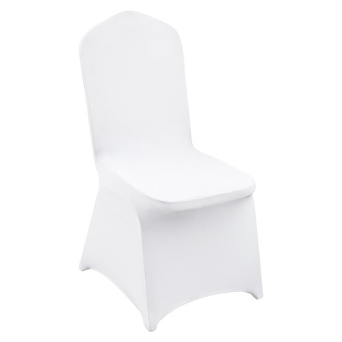 Vevor 200pcs white stretch - 200pcs,