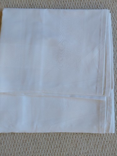 Pack small white - 2,