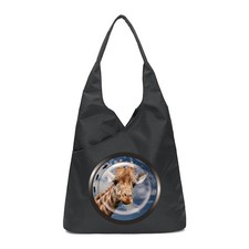 Women underarm bags printed - women,