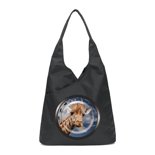Women underarm bags printed - women,